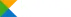 KBRTEC