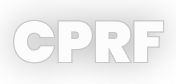 Criação da CPFR - Cédula de produto Rural Financeira, LEI 10.200