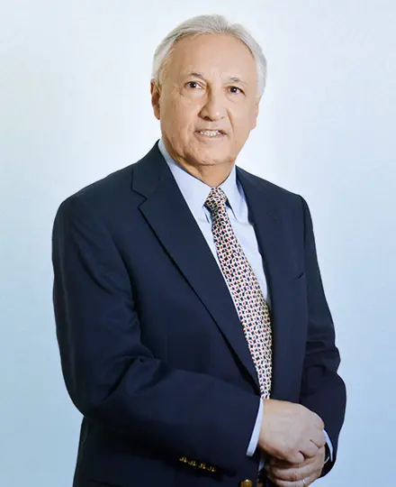 Douglas de Albuquerque