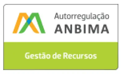 Autorregulação ANBIMA