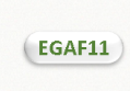 Fiagro