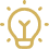 Espirito Criativo