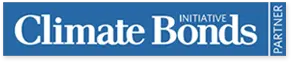 Climate Bonds Intiative