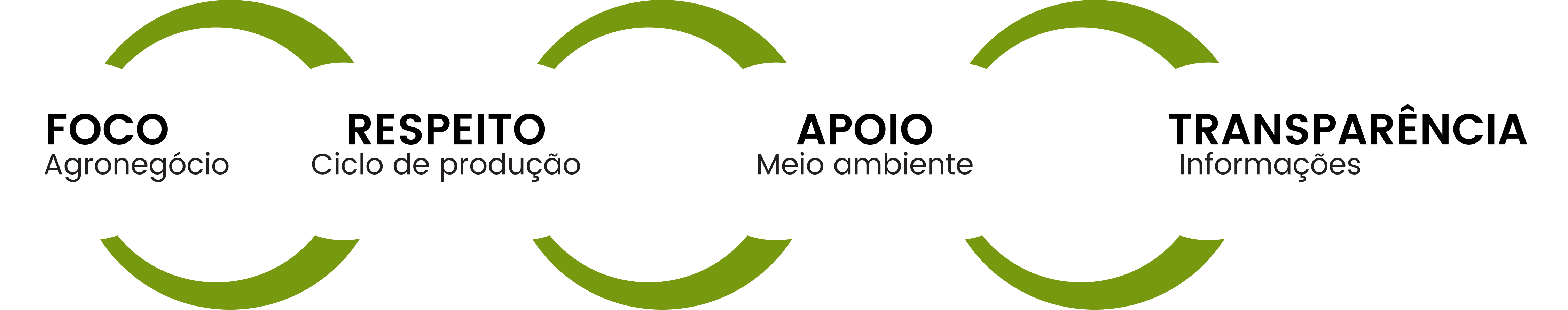 Regulatório