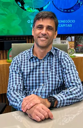 Marcello Albuquerque
