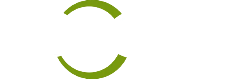 Ecoagro
