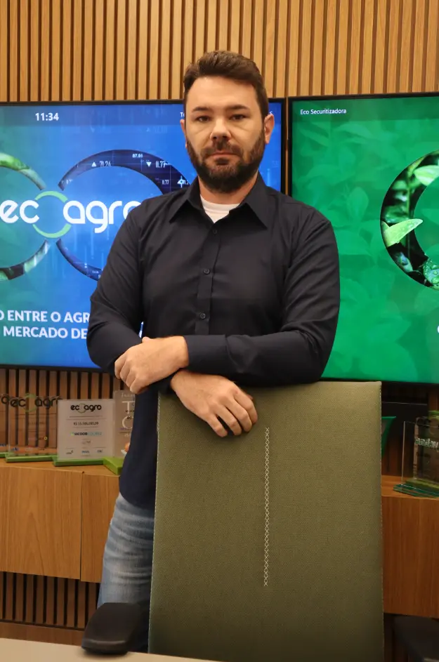 Fábio Camões