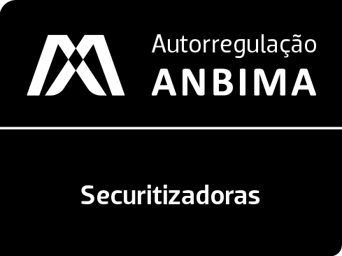 Autorregulação Anbima