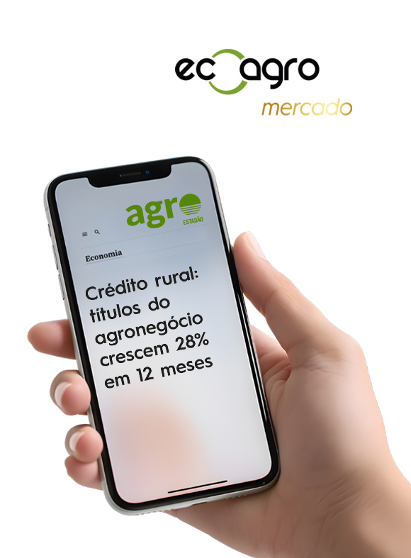 ecoagromercado04.4