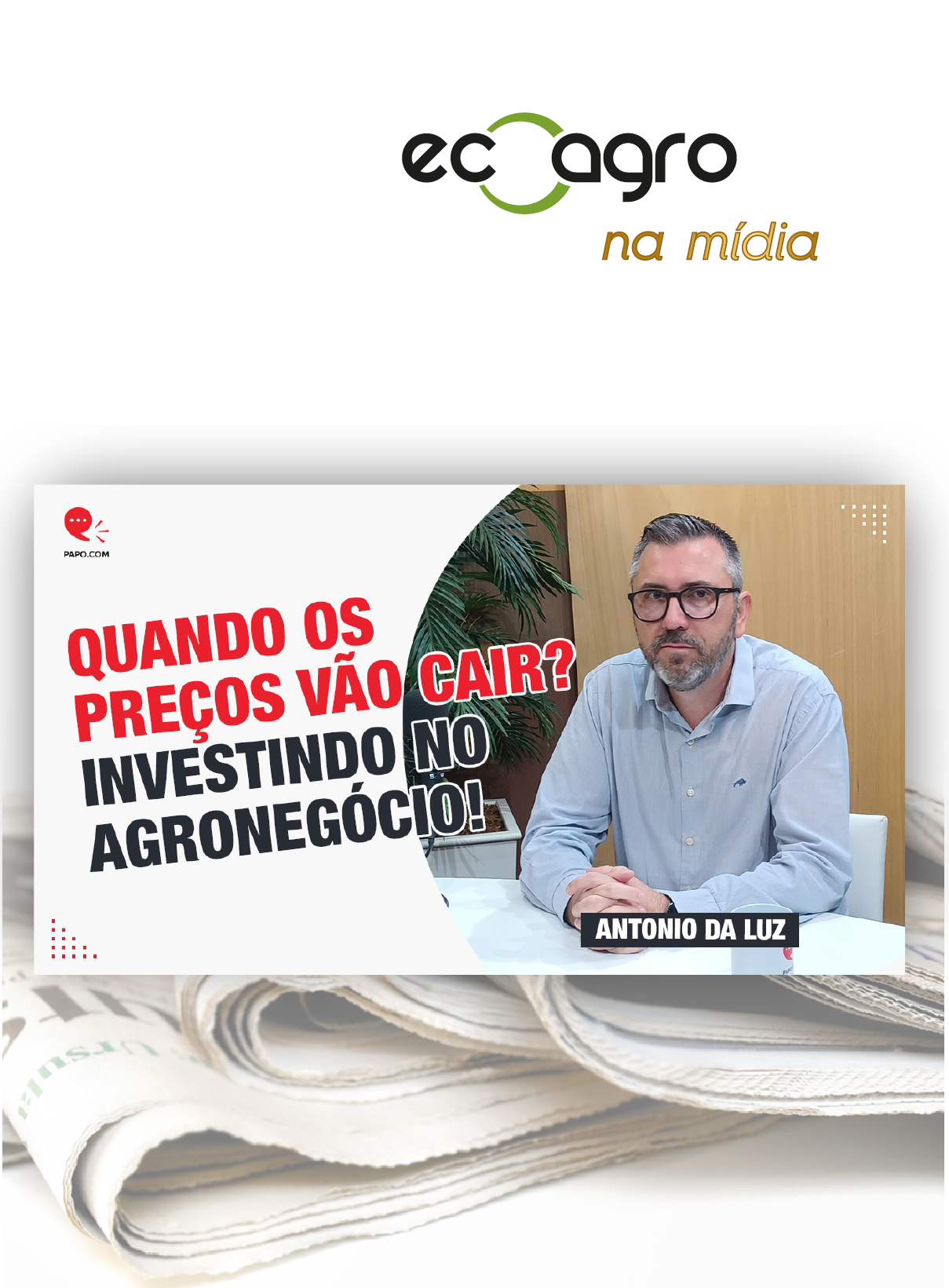 ecoagronamidia03.4