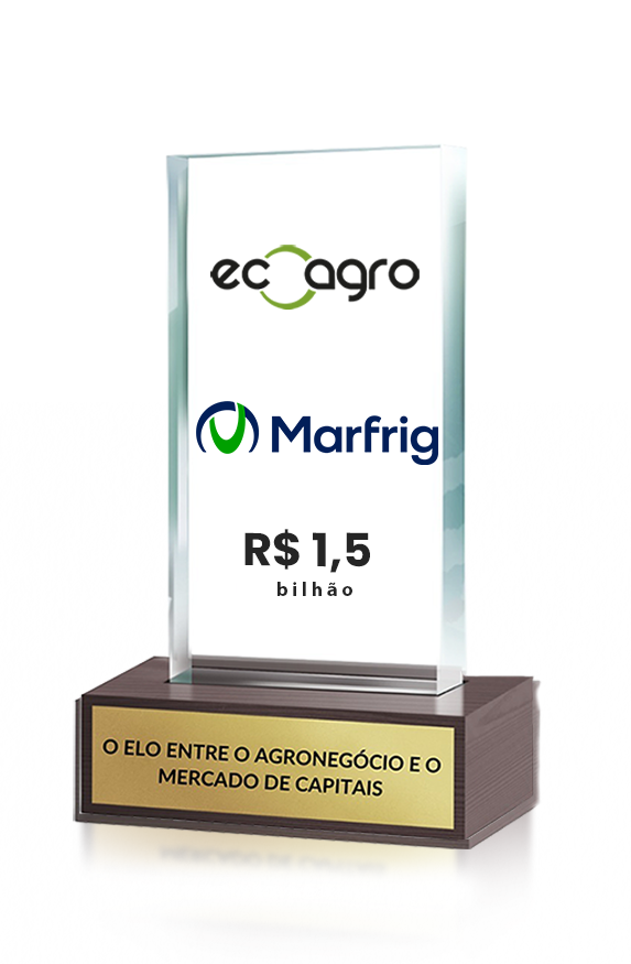 ecoagroemarfrig05