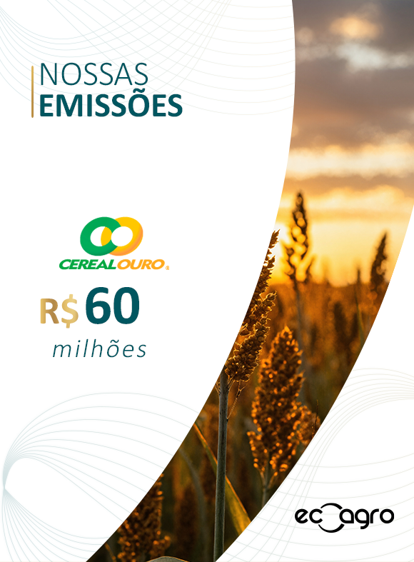 Ecoagroecerealouro08.9
